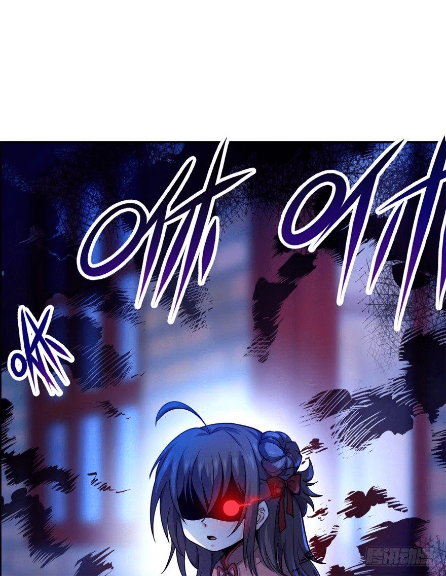 The new life of the Kuan King-ชีวิตใหม่ของราชาจอมกวน ตอนที่ 18 หน้า 20