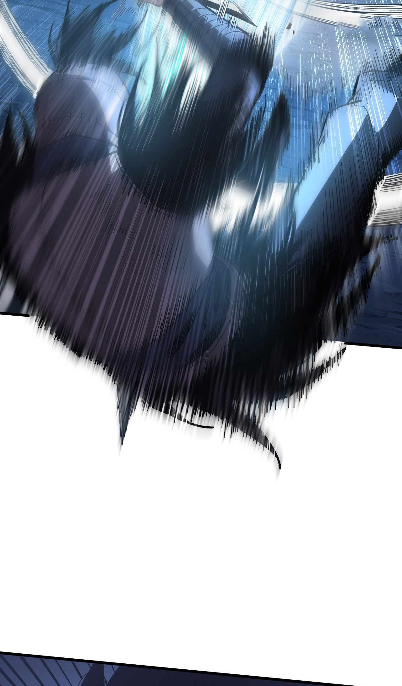 เจ้าแห่งกงล้อแห่งโชคชะตา ตอนที่ 9 หน้า 17