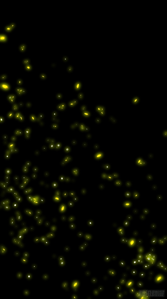 Legend of Star Genera ชนจีน ตอนที่ 54 หน้า 23