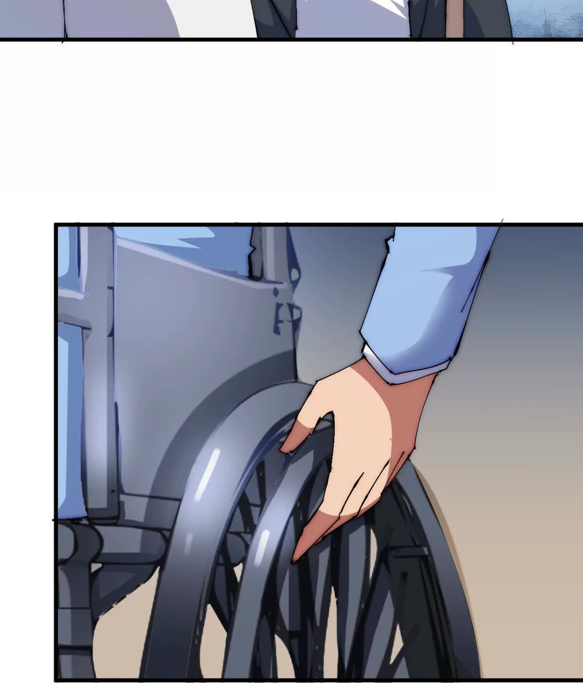 ลูกเขยบ้าฝึกตน ตอนที่ 11 หน้า 14