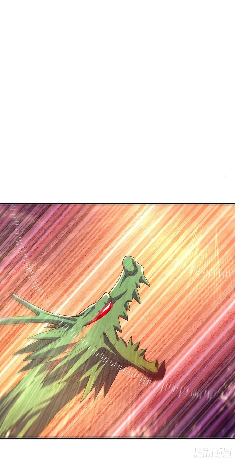 Wu ni ตอนที่ 161 หน้า 18