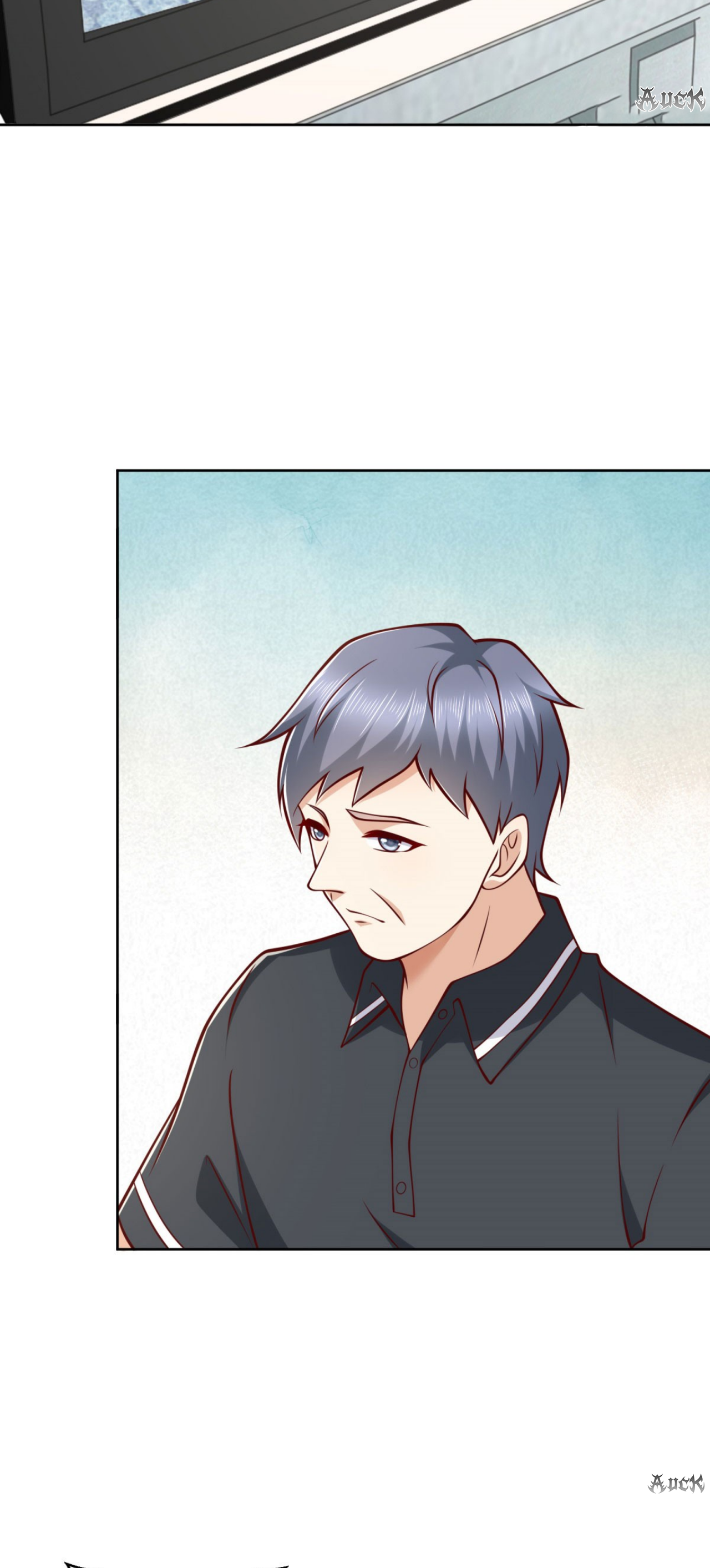 เทพเจ้าแห่งสงครามที่แข็งแกร่งที่สุดของเมือง ตอนที่ 21 หน้า 18