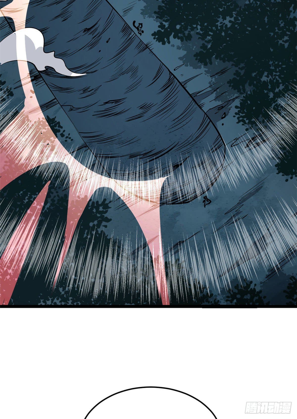 นิกายที่แข็งแกร่งที่สุด (ทันจีน) ตอนที่ 103 หน้า 52