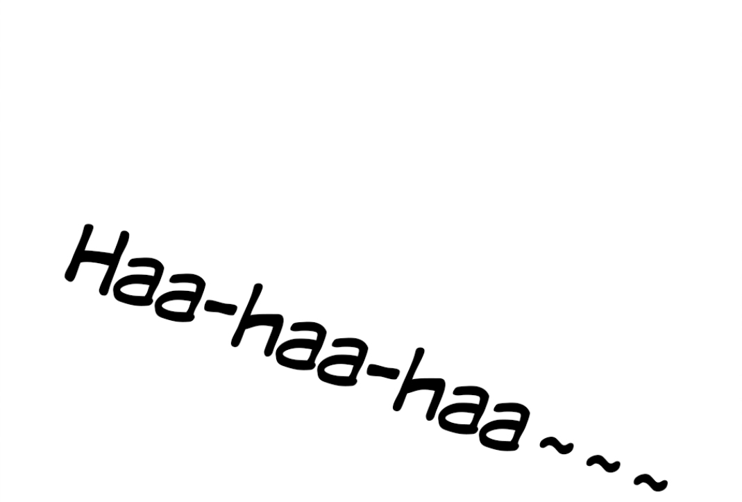 Demon x Angel can't get along! ตอนที่ 10 หน้า 33