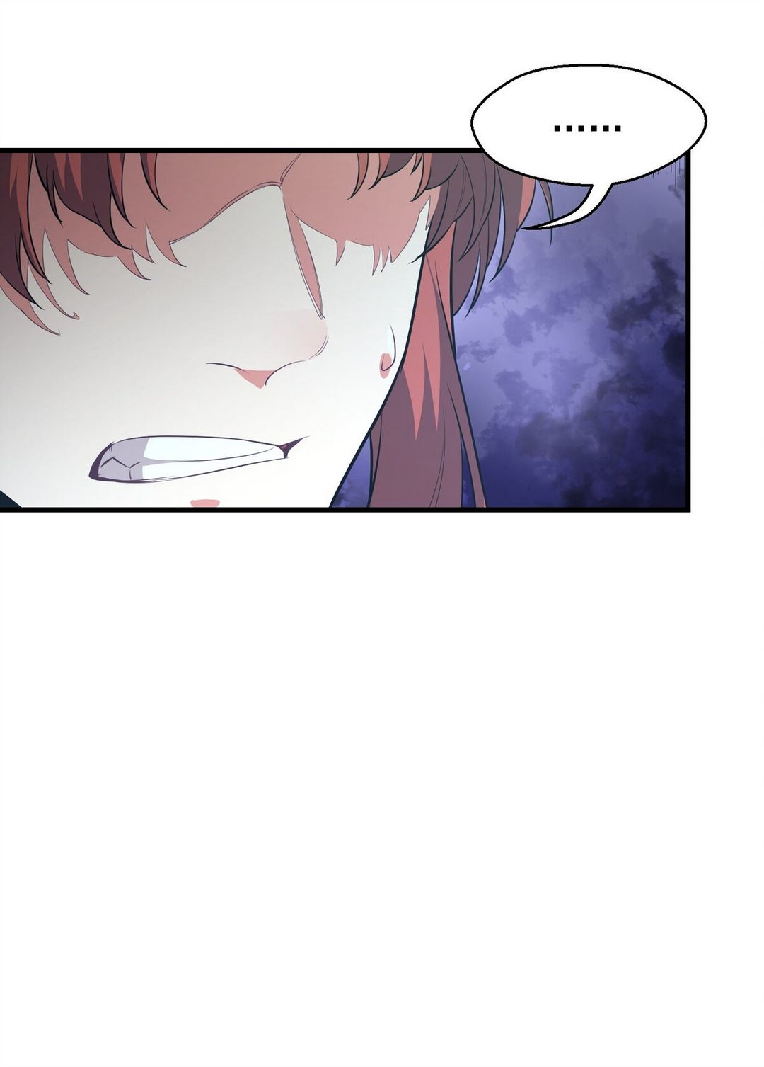 Surrounded By Monsters I Found A Little Witch ถูกปีศาจรายล้อม ข้าเก็บแม่มดน้อยขึ้นมา (ตัดจบ) ตอนที่ 24 หน้า 29