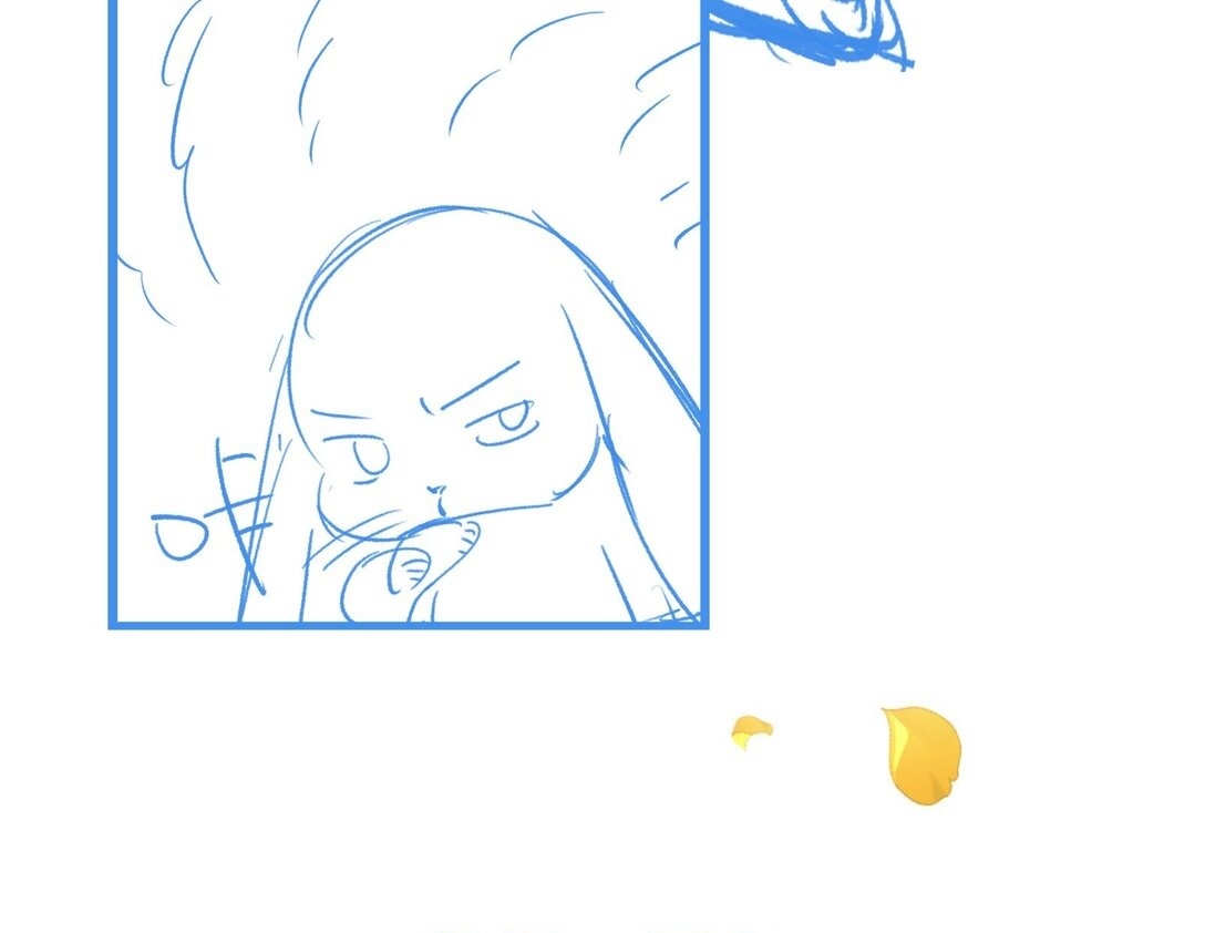 เส้นทางเอาชีวิตรอดของบรรณาการ ตอนที่ 20 หน้า 50