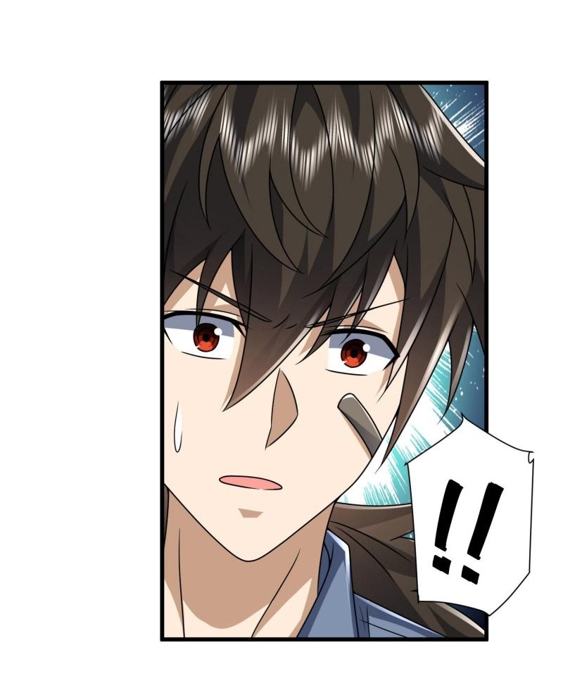 THE FIRST ORDER ตอนที่ 255 หน้า 30