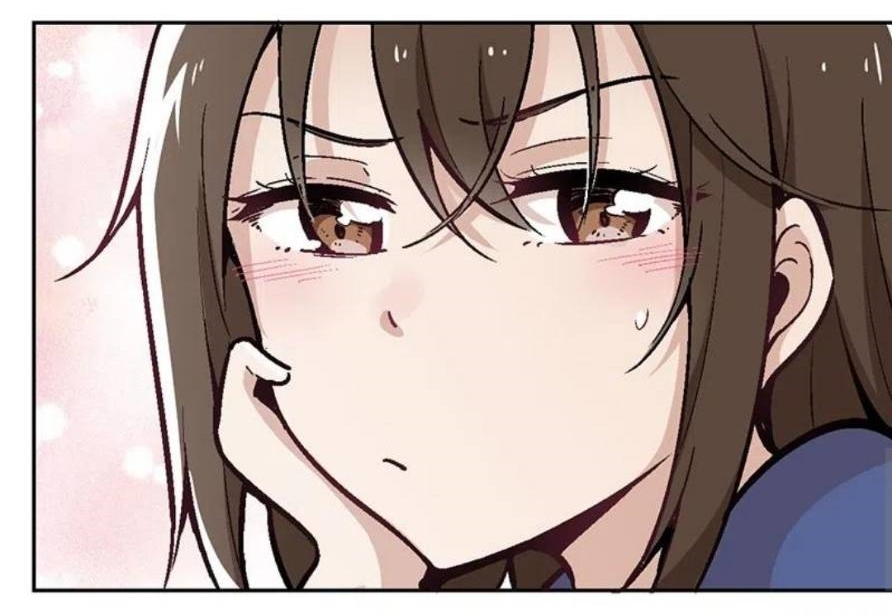 We Are In Love! ตอนที่ 7 หน้า 12