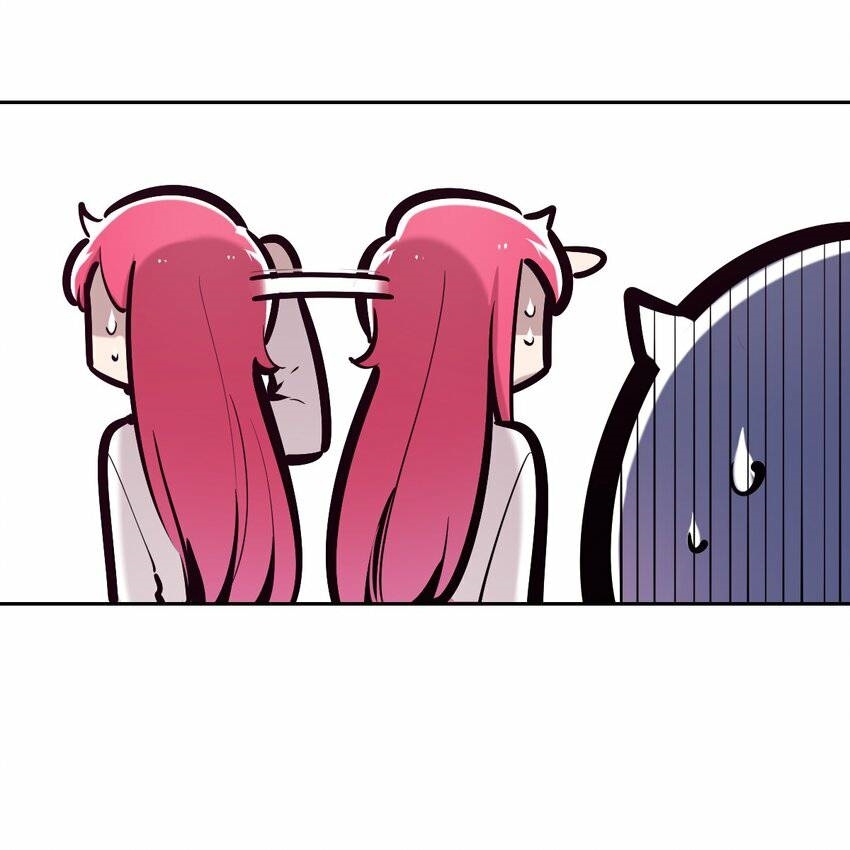 Demon x Angel can't get along! ตอนที่ 90 หน้า 12