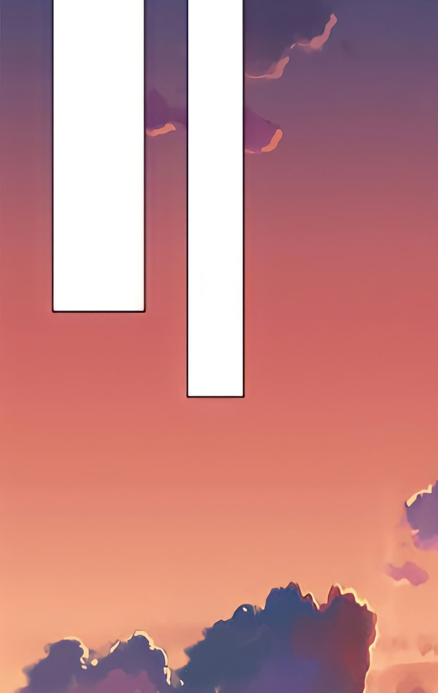 ชายผู้แข็งแกร่งที่มาจากโรงพยาบาลจิตเวช ตอนที่ 14 หน้า 9