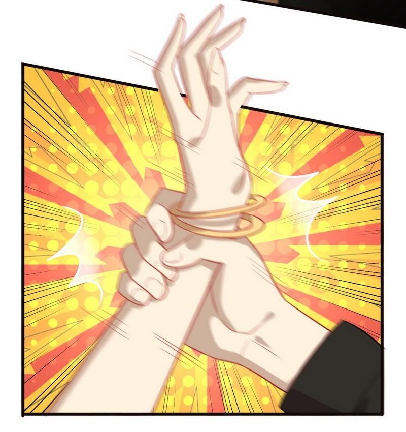 Immortal Swordsman in The Reverse World ข้าเซียนกระบี่ไม่เกาะสตรี ตอนที่ 44 หน้า 4