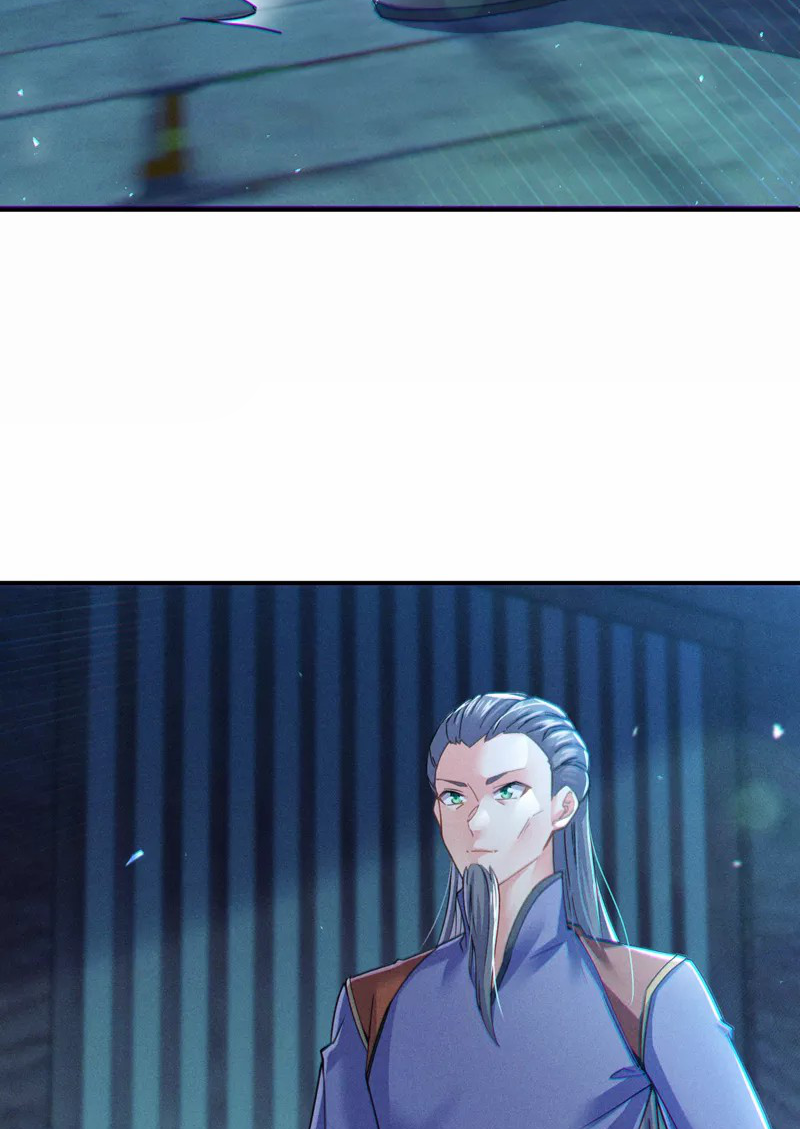 (จบ) Cultivate Immortality in The World of Superpowers (ปรมาจารย์ผู้ฝึกตนในโลกฮีโร่) ตอนที่ 53 หน้า 21