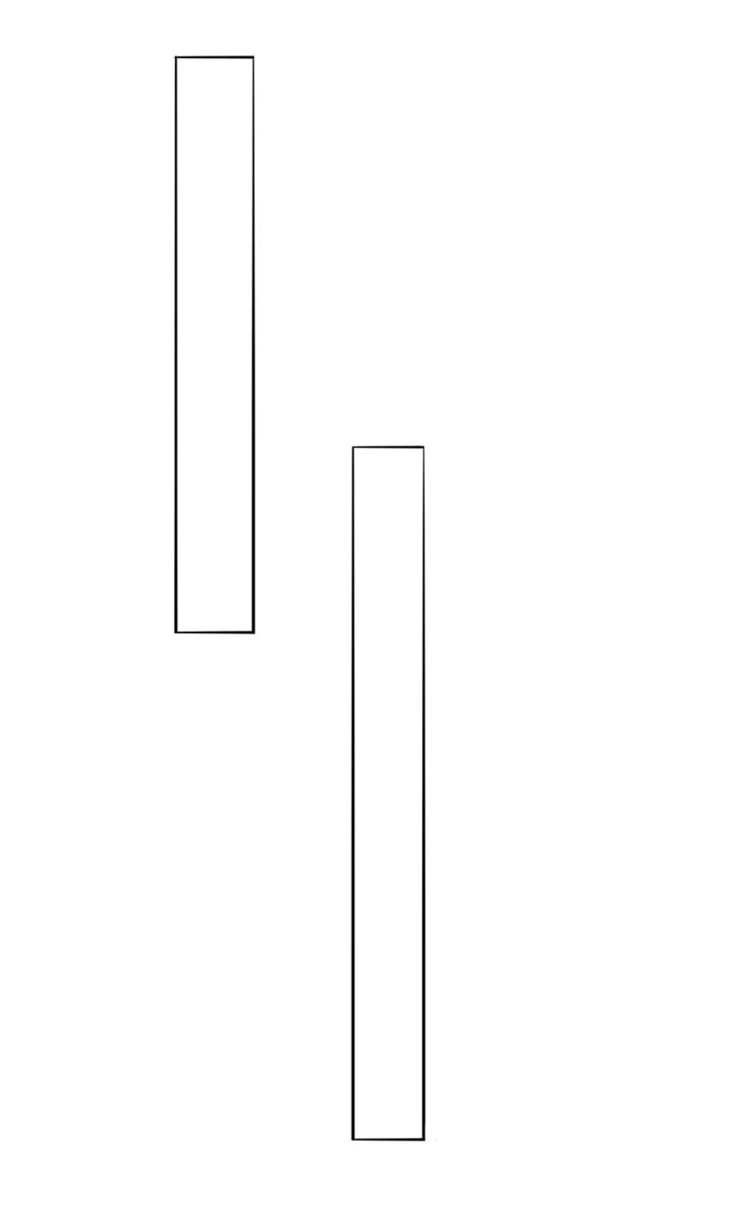 ข้ารับใช้ชั้นหนึ่ง ตอนที่ 155 หน้า 17