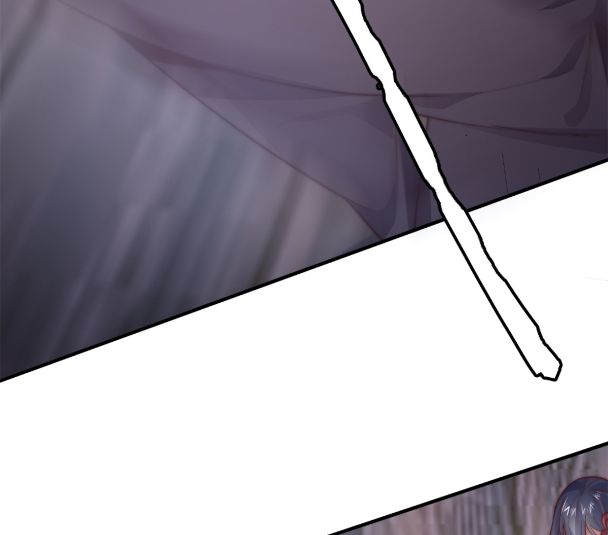 ซวยแล้วข้าโดนตามล่าจากศิษย์ในสำนัก ตอนที่ 22 หน้า 70