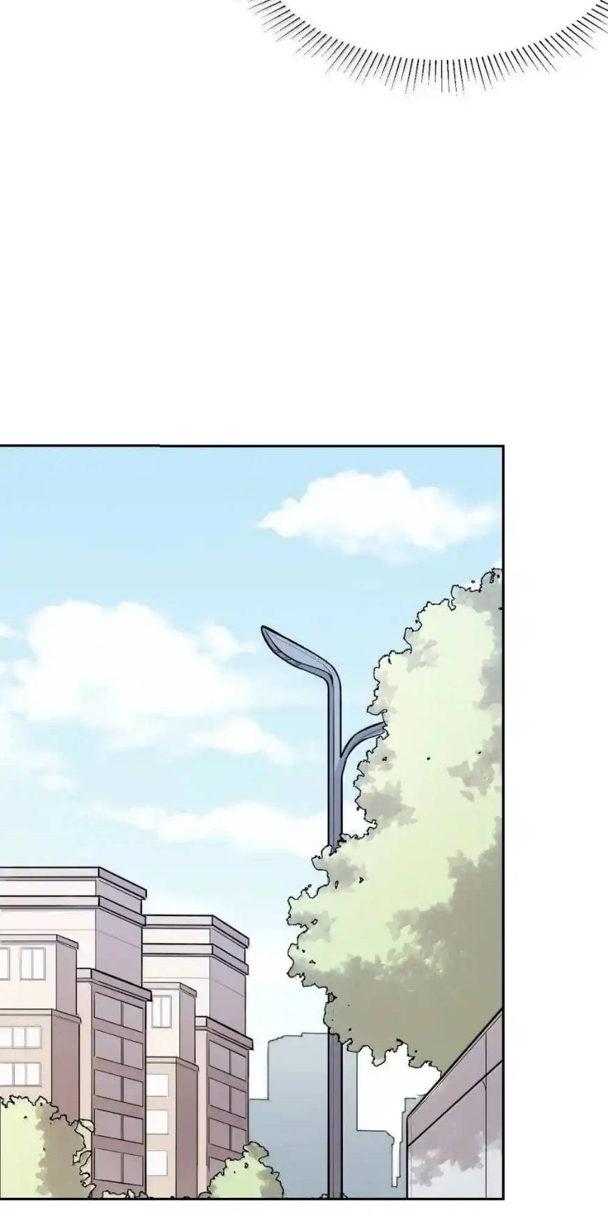 Demon x Angel can't get along! ตอนที่ 153 หน้า 46