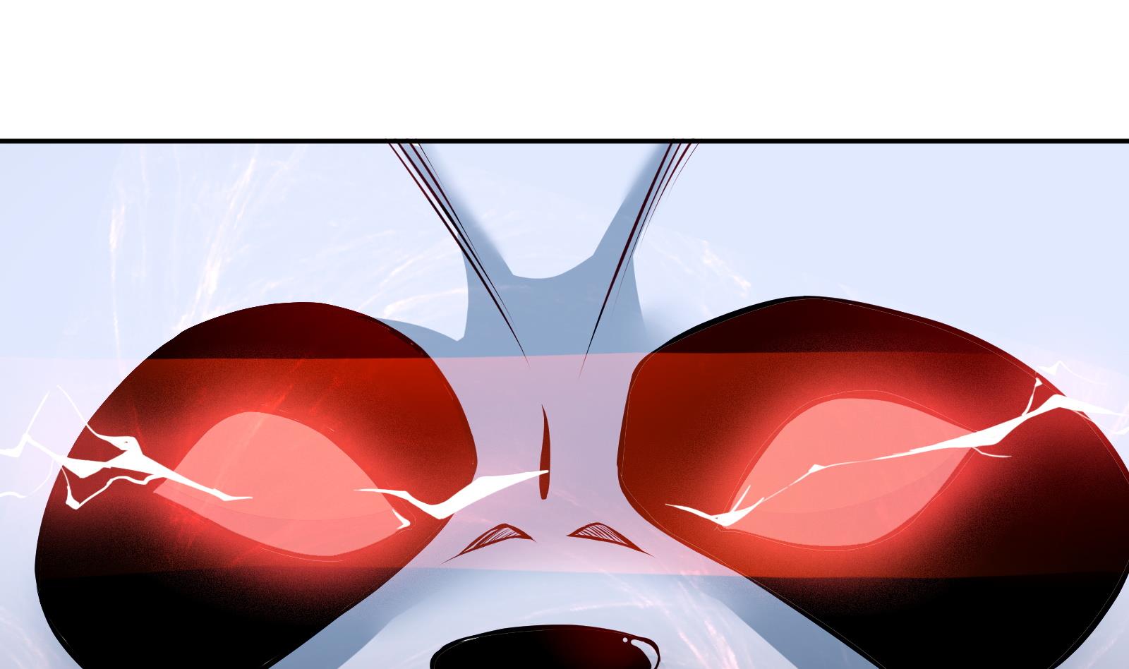 Peerless sword god เทพกระบี่ไรเทียมทาน ตอนที่ 65 หน้า 4