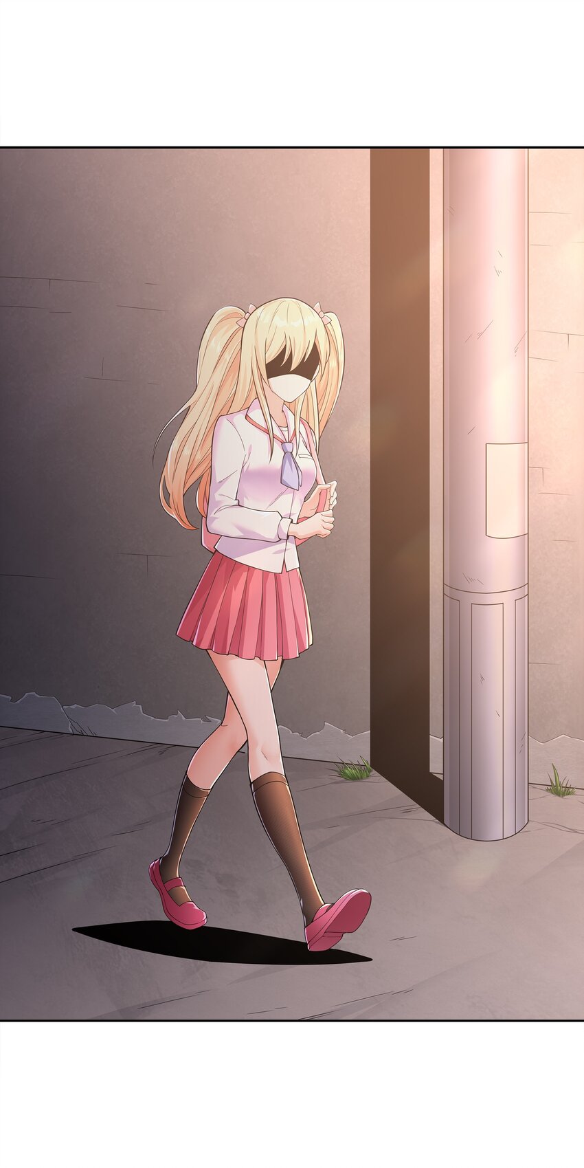 ยุคสมัยแห่งเทพ:โลกกลายเป็นเกมออนไลน์ Age of the Gods : The World Becomes an Online Game(ชนจีนแล้ว) ตอนที่ 4 หน้า 65