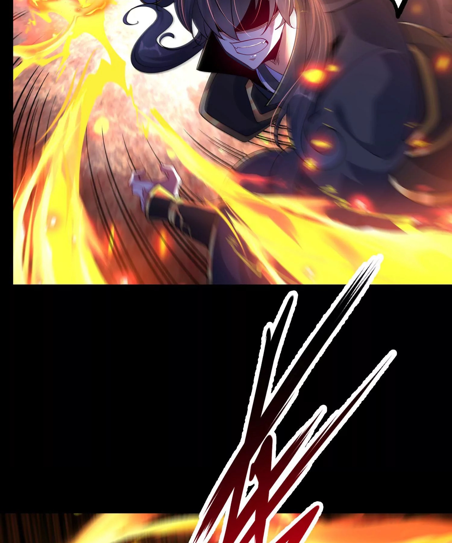 ท้าทายดินแดนพระเจ้า ตอนที่ 14 หน้า 5