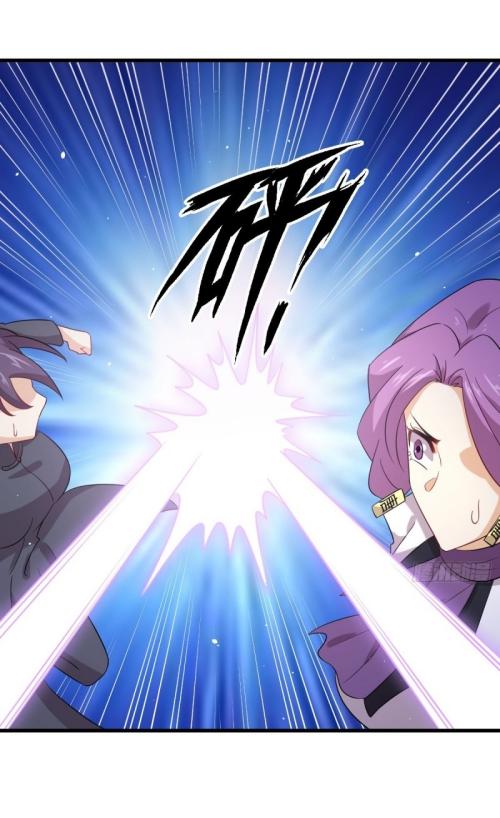 Immortal Swordsman in The Reverse World ข้าเซียนกระบี่ไม่เกาะสตรี ตอนที่ 102 หน้า 9