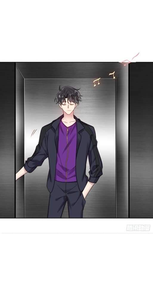 MakeUp Queen ตอนที่ 8 หน้า 11