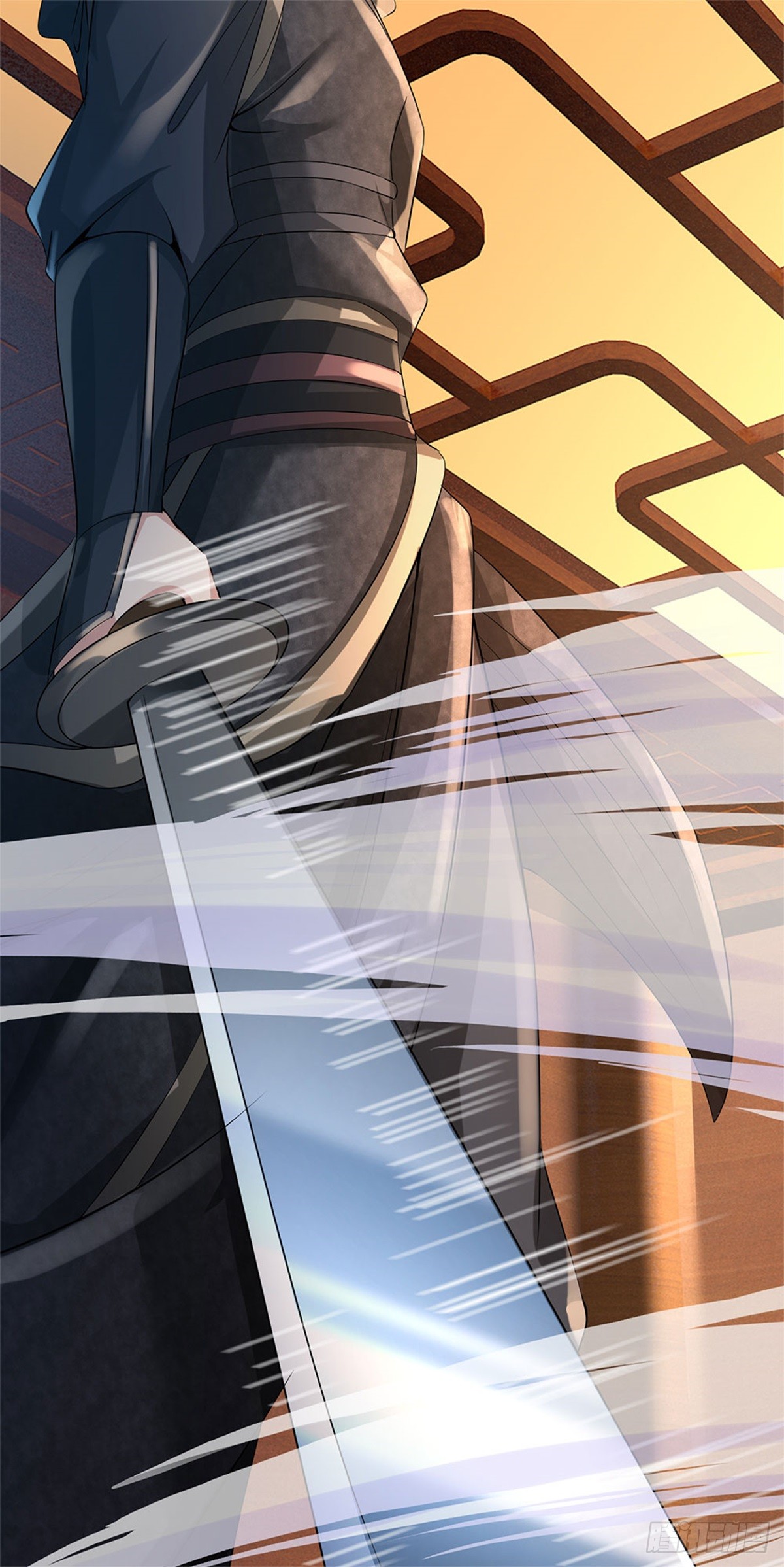 ข้าถูกเลี้ยงดูโดยหญิงสาวปีศาจ ตอนที่ 36 หน้า 29