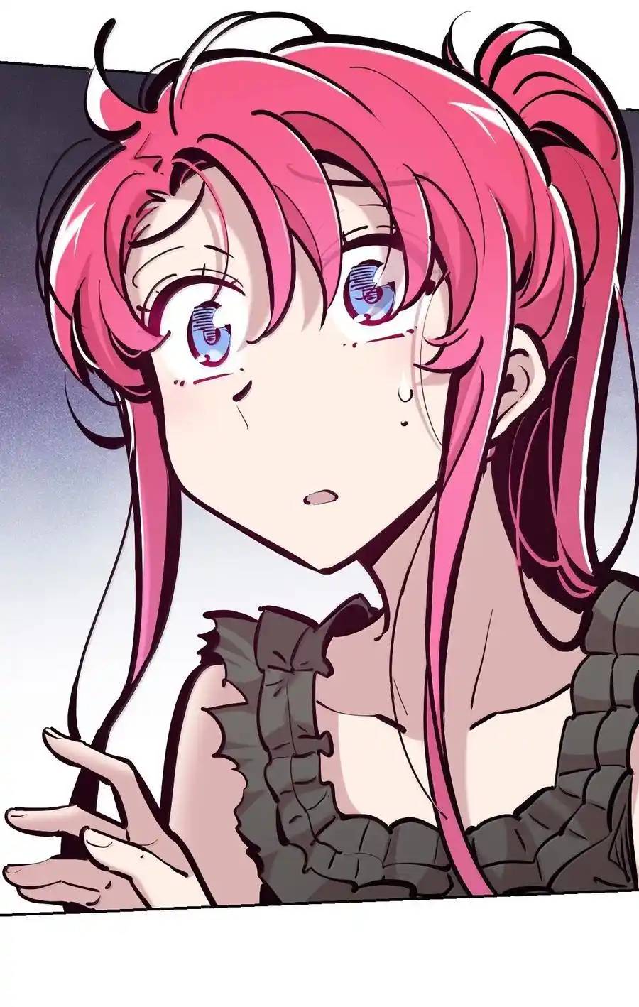 Demon x Angel can't get along! ตอนที่ 139 หน้า 18