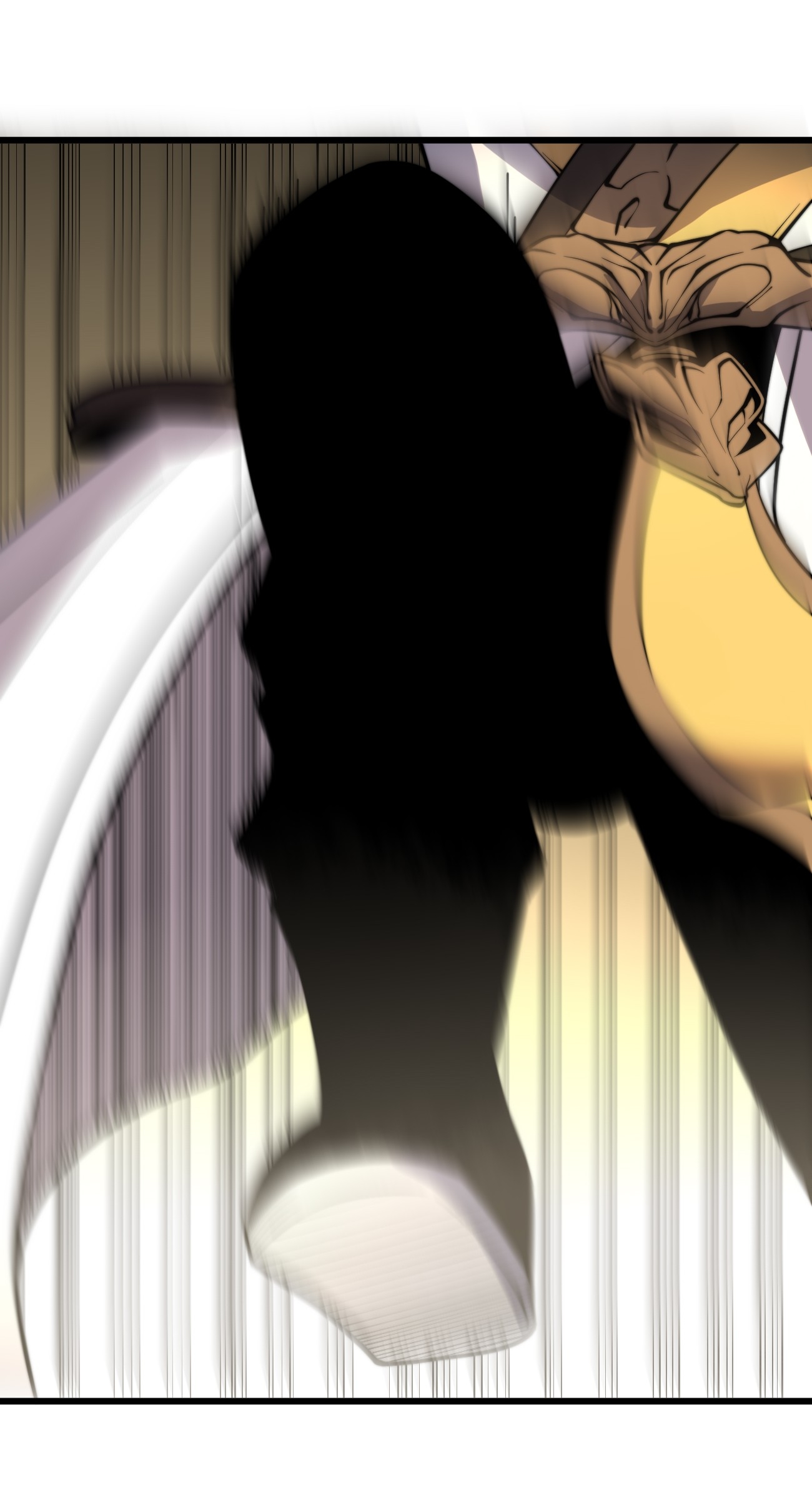 ระบบกลืนกินขั้นสุดยอด ตอนที่ 4 หน้า 67