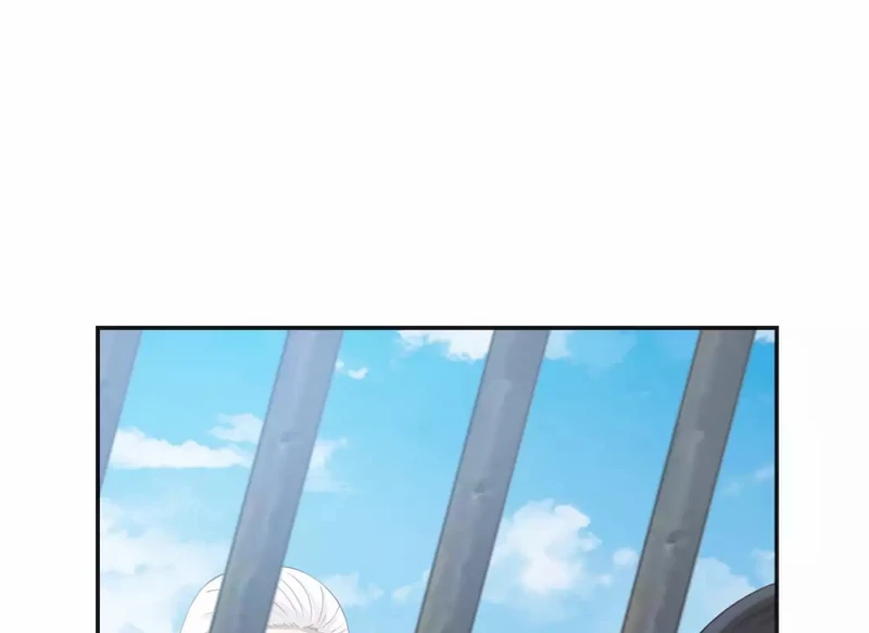 Chaos Alchemist (วิบัติการณ์เทพเซียนโอสถ) ตอนที่ 134 หน้า 13