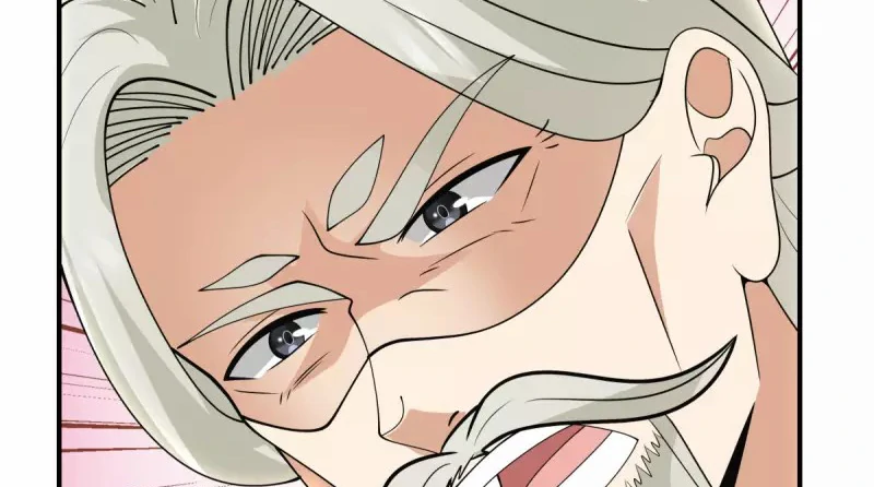 Chaos Alchemist (วิบัติการณ์เทพเซียนโอสถ) ตอนที่ 186 หน้า 23