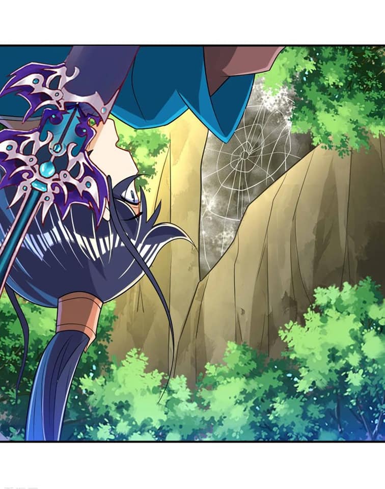 ข้ารับใช้ชั้นหนึ่ง ตอนที่ 94 หน้า 31