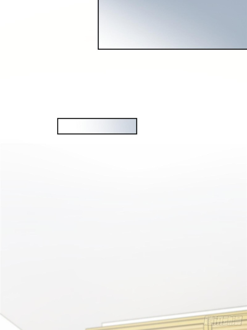 อยู่ดีๆ นิยายที่ผมแตงก็มีนางเอกออกมาซะงั้น !? ตอนที่ 4 หน้า 34