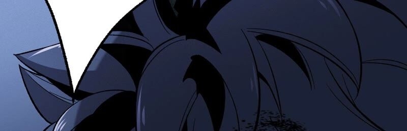 เอาชีวิตรอดในวันสิ้นโลก(暗海纪元) ตอนที่ 5 หน้า 107