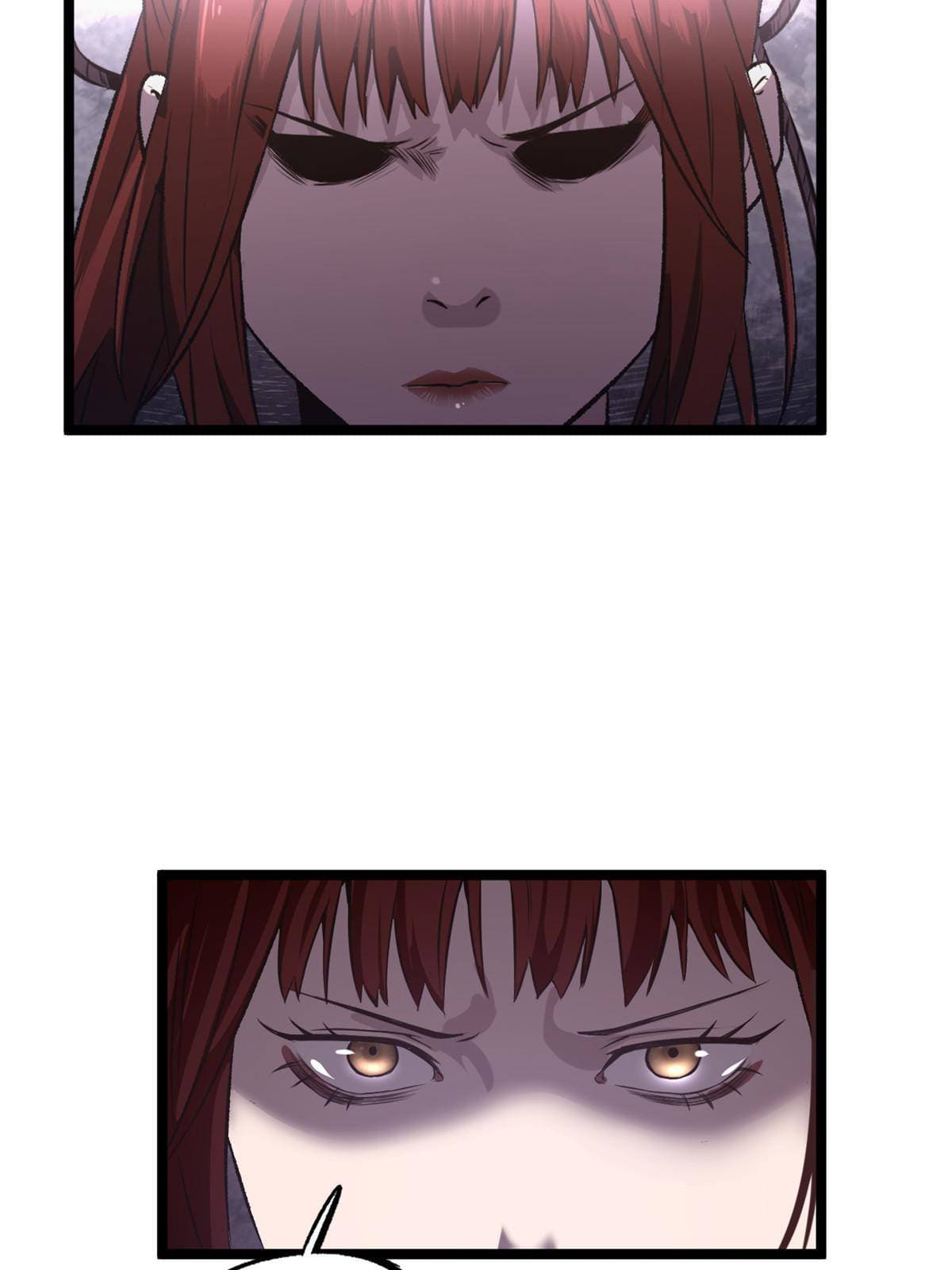 สายลับคนแรกในประวัติศาสตร์ ตอนที่ 11 หน้า 12