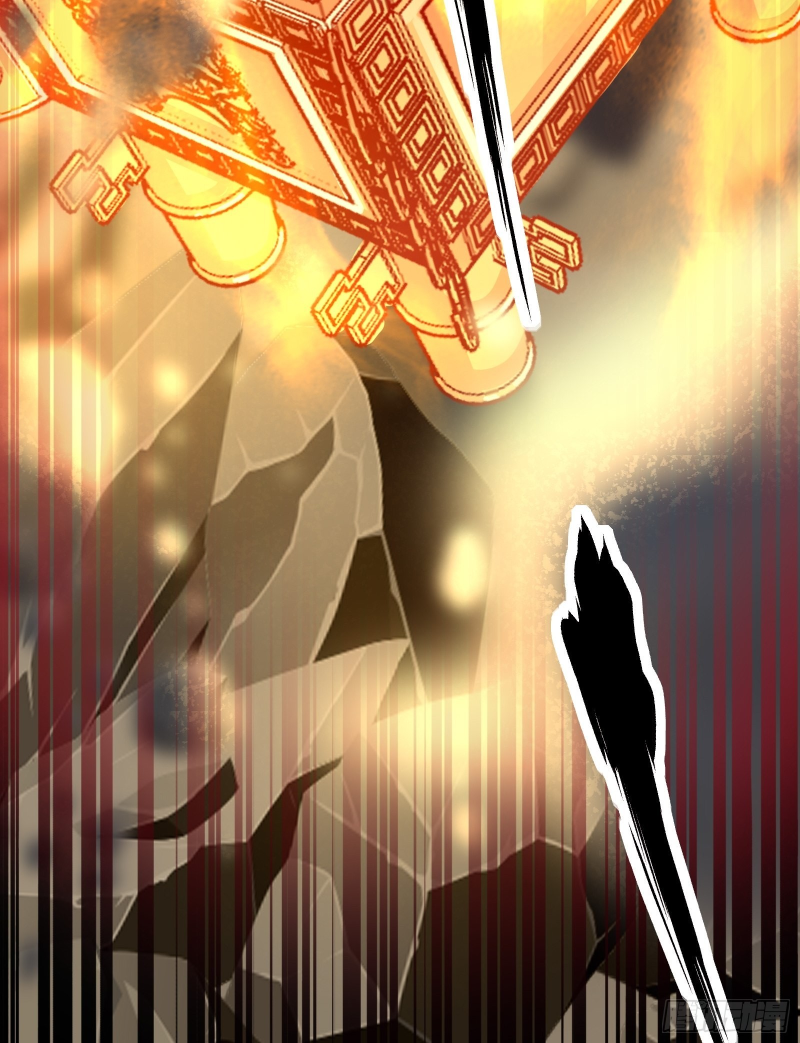 Cultivating Immortality Requires a Rich Woman-บำเพ็ญเซียนต้องมีเศรษฐีนีเป็นพี่เลี้ยง ตอนที่ 5 หน้า 28