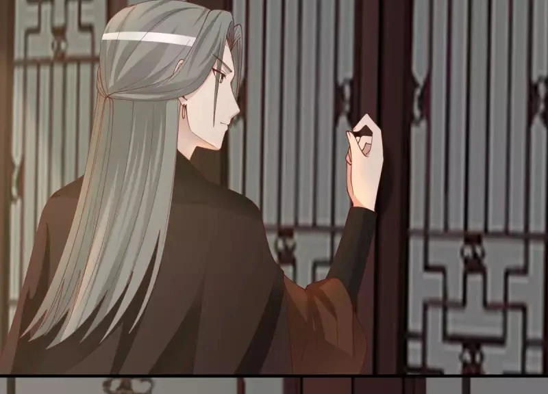 Chaos Alchemist (วิบัติการณ์เทพเซียนโอสถ) ตอนที่ 179 หน้า 37