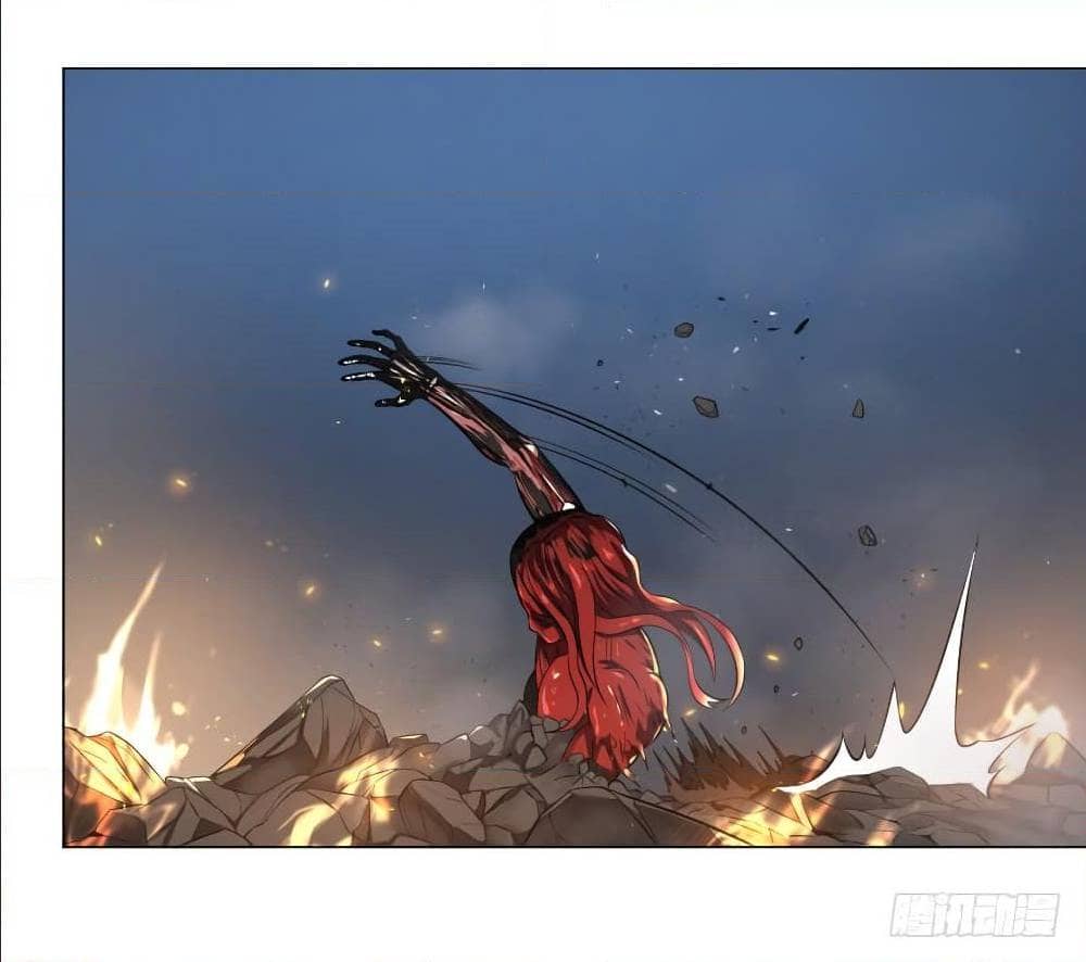 List of villains ตอนที่ 51 หน้า 22