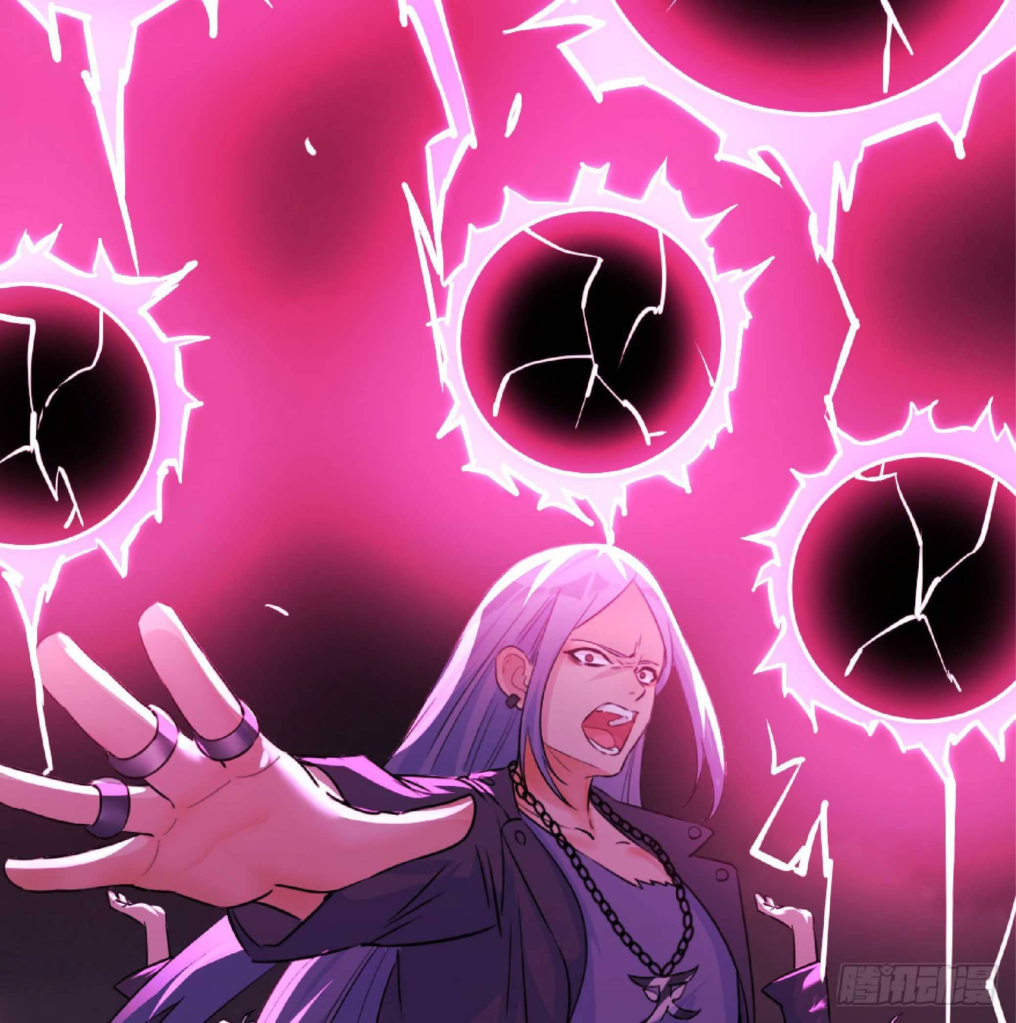 จู่ๆวิชาฟื้นฟูก็ไร้เทียมทานซะงั้น ! ตอนที่ 1 หน้า 74