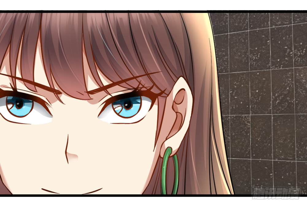 Peerless Genius System(ระบบอัจฉริยะไม่มีใครเหมือน) ตอนที่ 19 หน้า 14