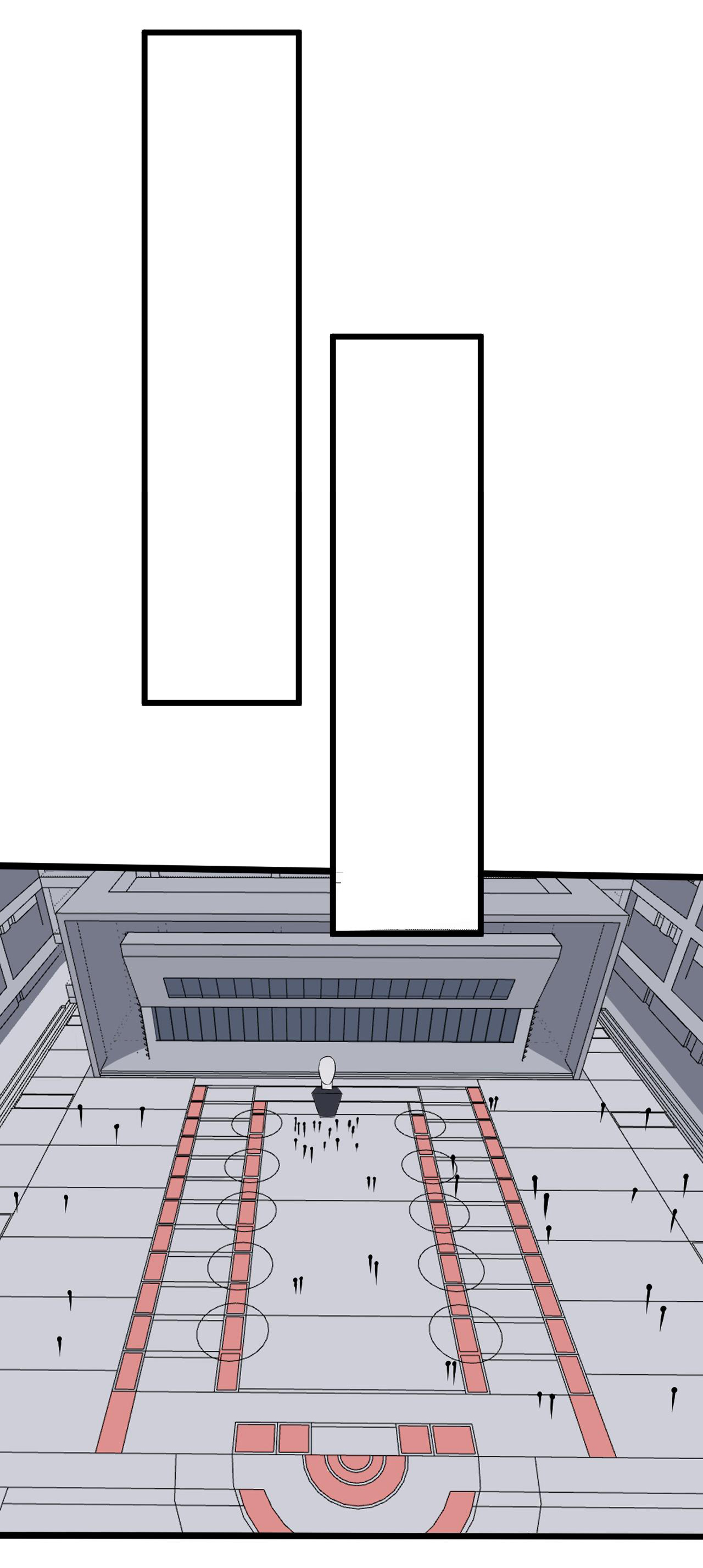 Sanjie Taobao Store ระบบร้านค้าเทพเจ้า ตอนที่ 264 หน้า 24