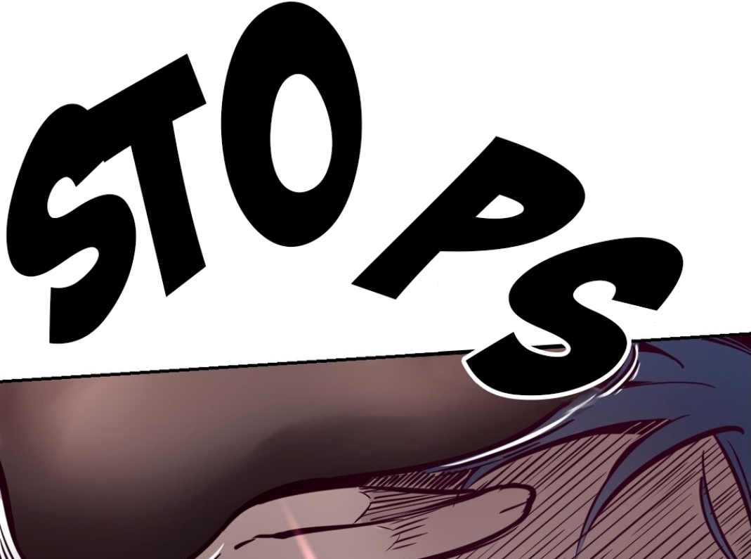 Demon x Angel can't get along! ตอนที่ 10 หน้า 28