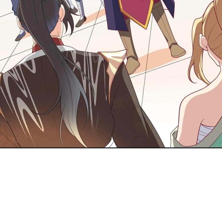 สุดยอดนักฆ่ากลับชาติมาเกิดใหม่ ตอนที่ 11 หน้า 27