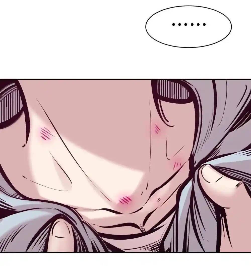 Demon x Angel can't get along! ตอนที่ 153 หน้า 66