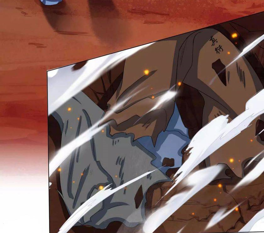 One Step Toward Freedom ตอนที่ 148 หน้า 31