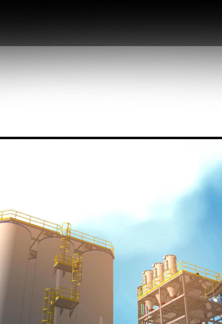 ย้อนเวลา 1983 กลับไปเป็นเศรษฐี ตอนที่ 17 หน้า 23