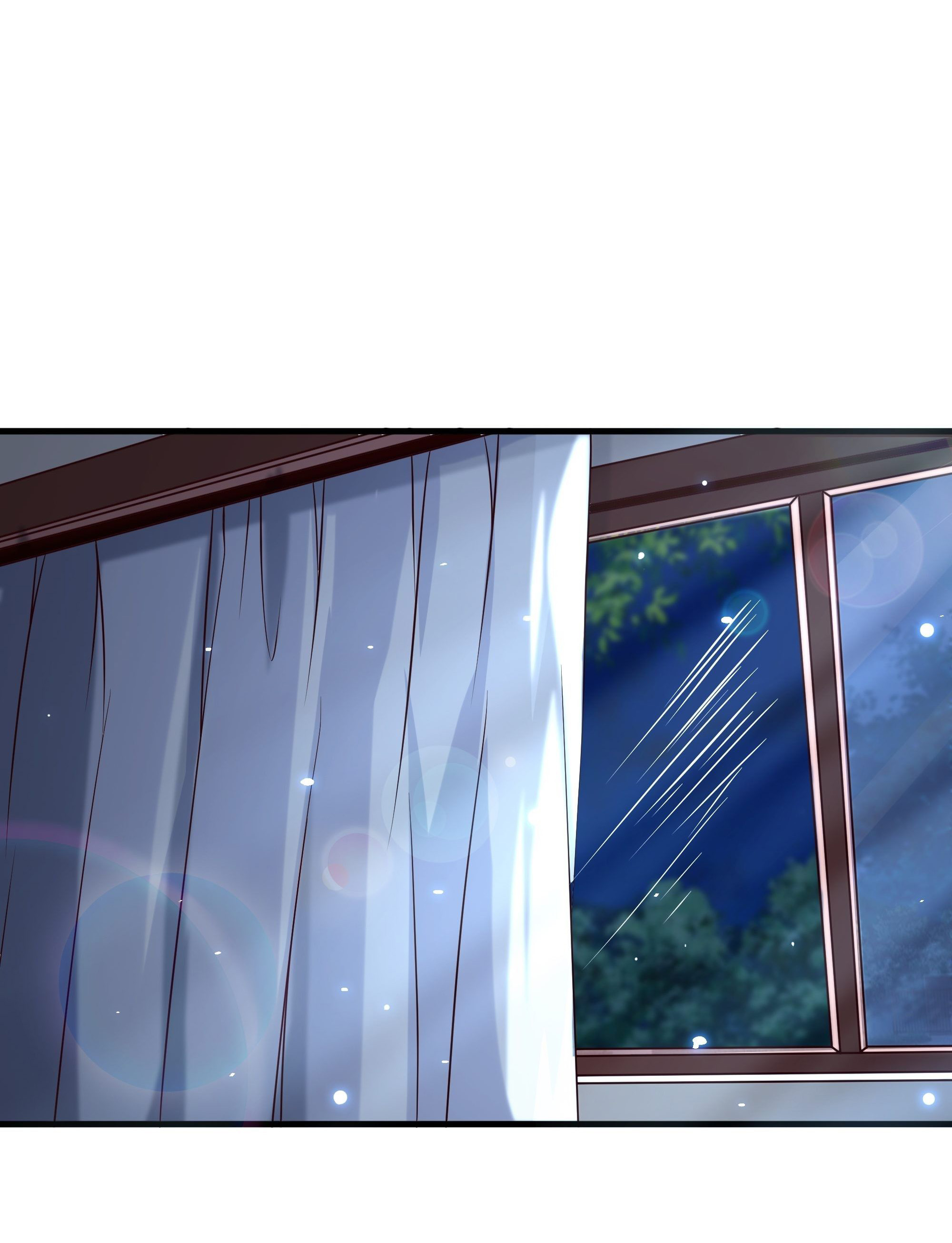 พ่อของฉันเป็นเทพสงครามที่แข็งแกร่งที่สุด ตอนที่ 6 หน้า 5