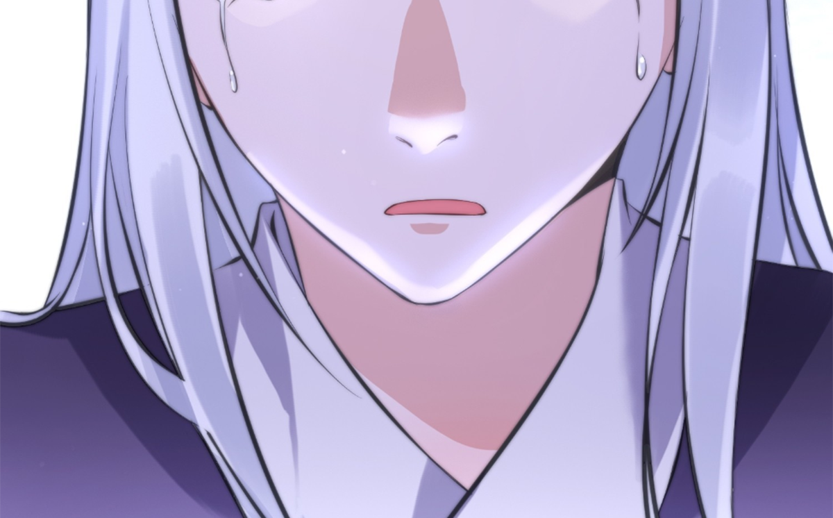 ซวยแล้วข้าโดนตามล่าจากศิษย์ในสำนัก ตอนที่ 20 หน้า 48