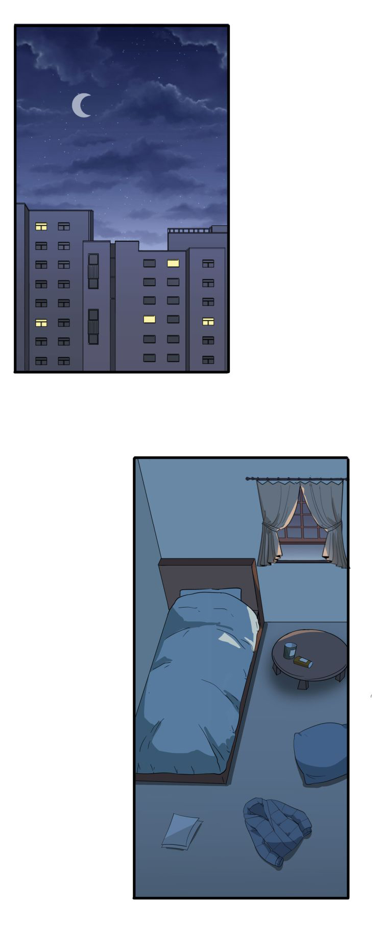 Sanjie Taobao Store ระบบร้านค้าเทพเจ้า ตอนที่ 1 หน้า 19