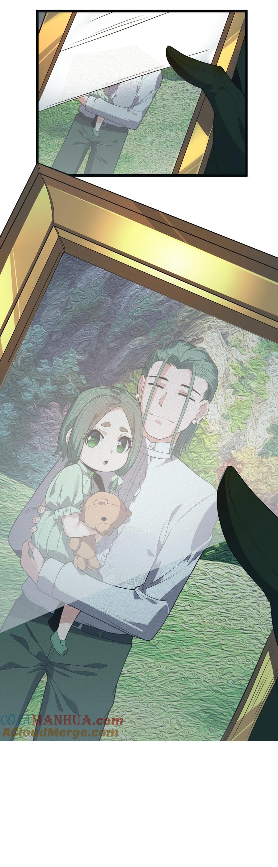 ผู้กล้าอย่างข้าจะพิชิตโลกาด้วยเงิน ( This Hero is a Money Supremacist ) ตอนที่ 30 หน้า 40