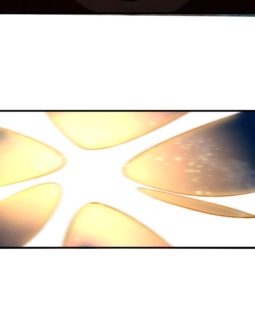 ระบบกลืนกินขั้นสุดยอด ตอนที่ 22 หน้า 60