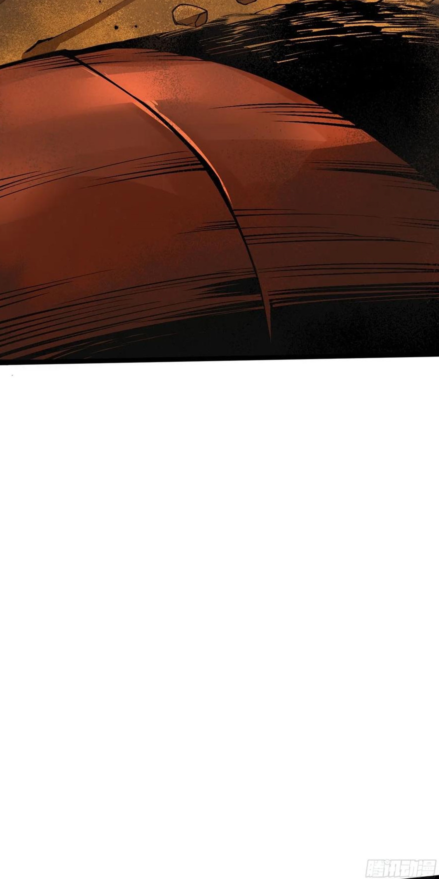 ไม่อยากเรียนทักษะ แห่งคำสาปเลย! ตอนที่ 74 หน้า 33